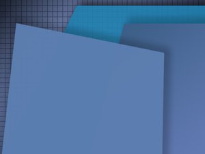 故障排查体系搭建的五个阶段
